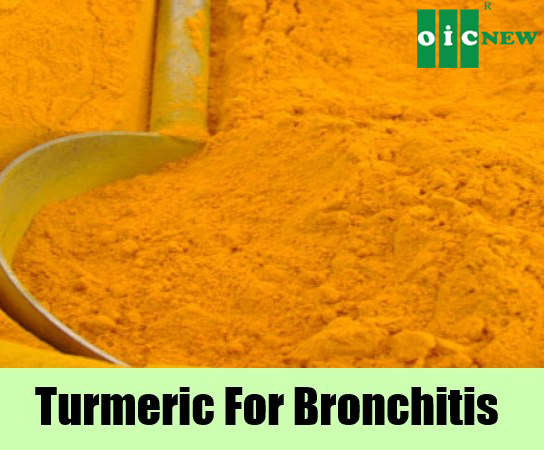 upload/files/herbal medicine/Turmeric-Powder.jpg